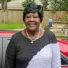 Kathy Collier - @tyratamarakiel - TikTok