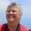 Kathy Collier - @kathy.collier8 - TikTok