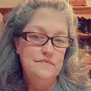 Kathy Collier - @kathyfristoncolli - TikTok