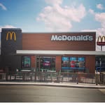 Katie Carole Collier - @savannahmcdonalds - Instagram