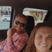 Katie Collier - Facebook