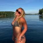 Katie Collier - @katie_collierr_ - Instagram
