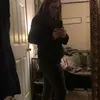 Katie Collier - @katiecollier3 - TikTok