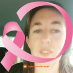 Katy Chartron Collier - @katycc48 - Instagram