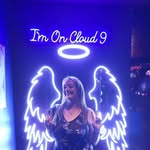 Katy Collier - @katycollier36 - Instagram