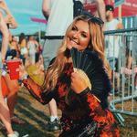 Katy Collier - @katycollierr - Instagram