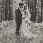Katy Collier - @katy.collier.501 - Instagram