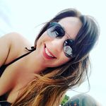 Katy Collier - @mrs.katcollier - Instagram