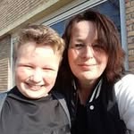 Katy Collier - @katy260124 - Instagram