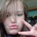 Katy Collier - Facebook