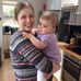 Katy Collier - Facebook