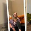 Katy Collier - @katycollier24 - TikTok
