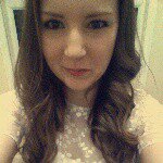 Katy Collier-Roberts - @kcroberts93 - Instagram