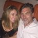 Katy Collier Trudeau - Facebook