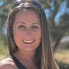 katycollier652 - @katycollier652 - TikTok