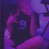 kat :)🦋 - @kat.colon - TikTok