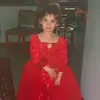Kate Colliton - @katecolliton - TikTok