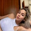 Kathy Colton - @kathy.colton - TikTok