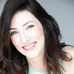 Katy Colloton - Facebook