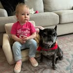 Katy Colloton - @katycallsaton - Instagram