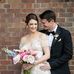 Katy Colloton - Facebook