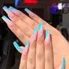 colon katy - @colon671katy - TikTok