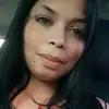 colonkaty - @colonkaty - TikTok