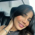 Dra. Katy Almonte Colón - @katyalmonte17 - Instagram