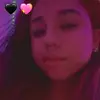 Katherine Robles - @katycolon_pr - TikTok