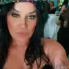 Kathy Colon - @kathycolon406 - TikTok