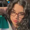 Kathy Colon - @kathycolonn - TikTok