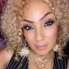 Kathy Colon - @kathycolon0 - TikTok
