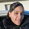 Kathy Colon - @kathycolon45 - TikTok