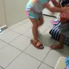 katilove - @katycolon0 - TikTok