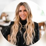 Katy colon - @katycolon21 - Instagram