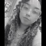 Katy Colón - @katy0412.pr - Instagram