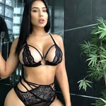 Katy Colón - @katy.colon1045 - Instagram