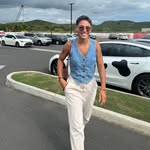 Katy Colón - @kc_universe98 - Instagram