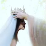 Katy Colón - @stormcolon44th - Instagram