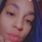Katy Colón - @kagosto0088 - Instagram