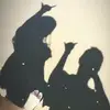 katy colon - @katycolon722910 - TikTok
