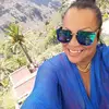 Katy Colon - @katycolon5 - TikTok