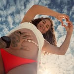 Katy Colón - @katydanith - Instagram