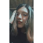 Katy Colonia - @katy_colonia18 - Instagram