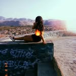 katy colonia - @katycolonia - Instagram