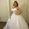 Katysha_Colon - @katy_colon - TikTok