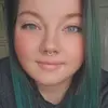 Kate Colvin - @kate.colvin - TikTok
