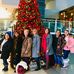 Kathy Colvin - Facebook
