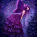 Kathy Colvin - Facebook