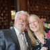 Kathy Colvin - Facebook